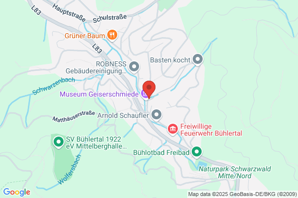 R+V Versicherung