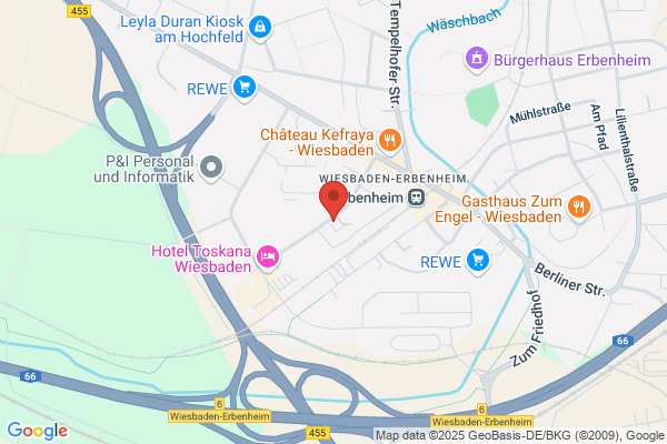 SV SparkassenVersicherung (geschlossen)