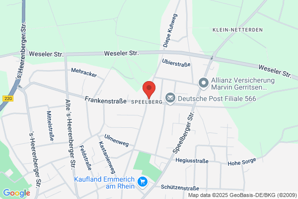 Emmerich Adda