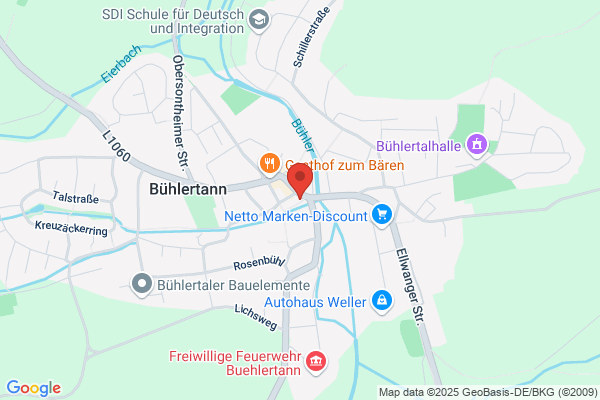 Fahrschule Gempe GmbH      info@.fahrschule-gempe.de