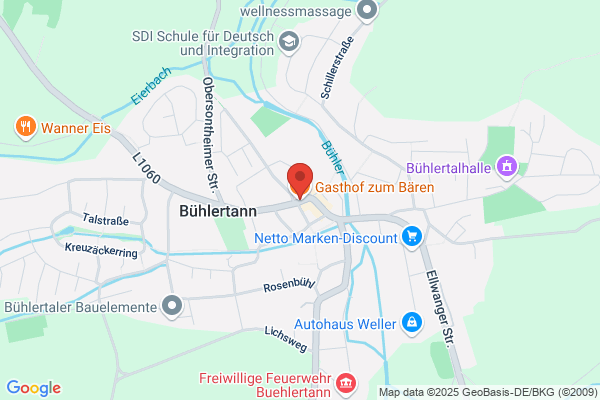 Bären