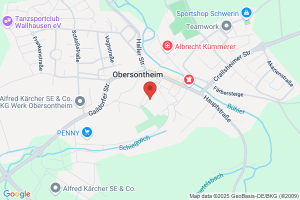 Dobbertimmobilien