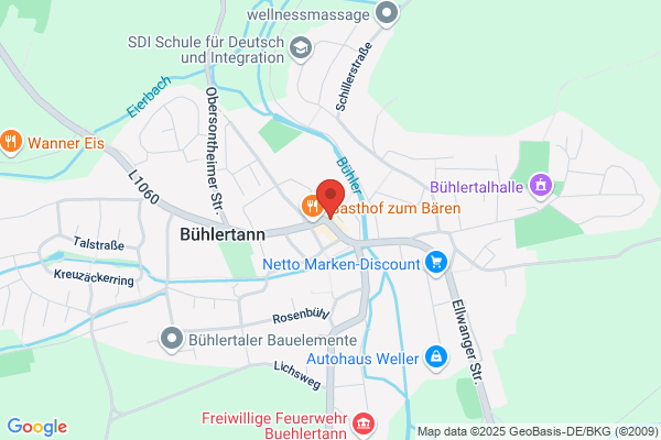 Gemeindeverwaltung
