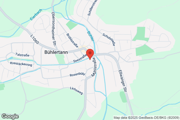 Klotzbücher, Kraftfahrzeuge +