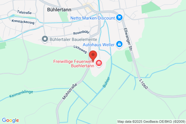 Kusatec GmbH