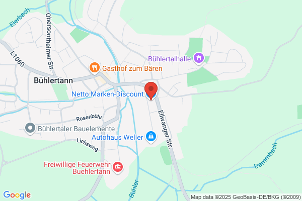 Netto Marken-Discount