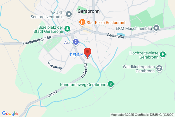 Penny Markt GmbH