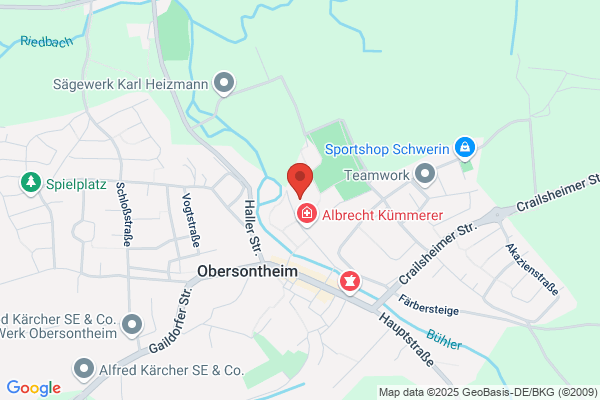 Schenk-Friedrich-Schule