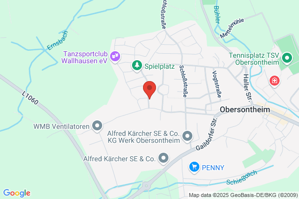 Wieland, Eberhard