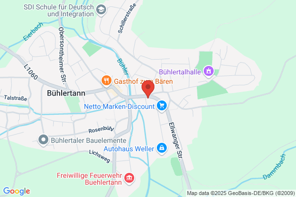 Sonnen-Apotheke