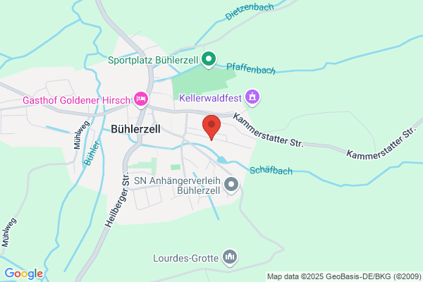 ABM Handels GmbH