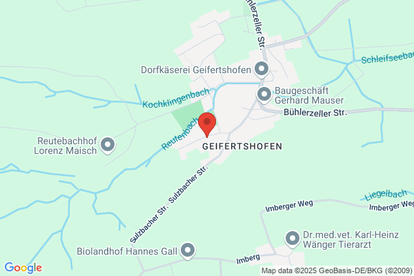 GrünPunkt GmbH