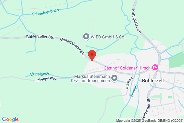 Modellbau Kohler GmbH
