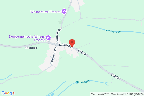 Otto Bereth