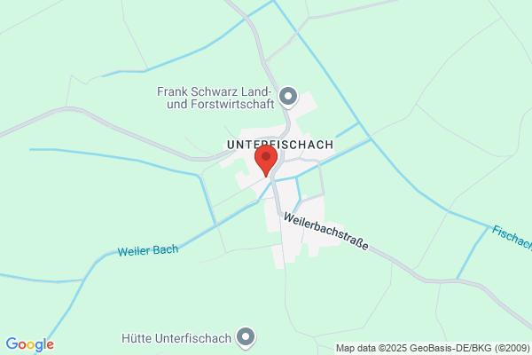 Weilerbachstüble