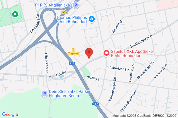 Mülot Autotechnik Reifen GmbH & Co. KG - Partnerbetrieb von Euromaster