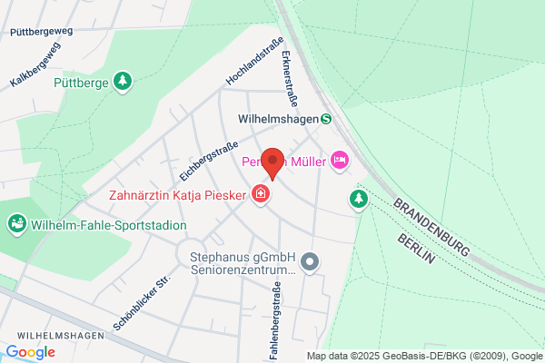 Dr. Ing.  Wiechern