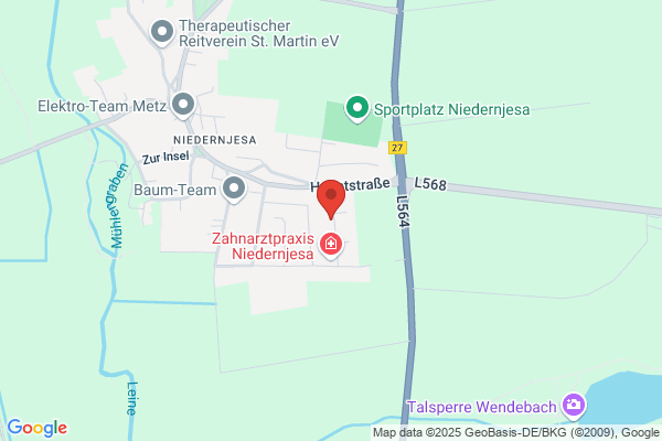 Baudis Tabakwaren GmbH
