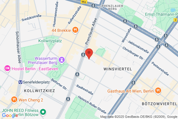 BPW-Germany e. V.