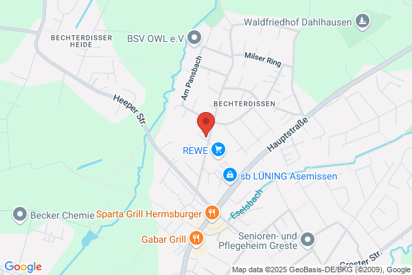 FAIRleih und Handels GmbH