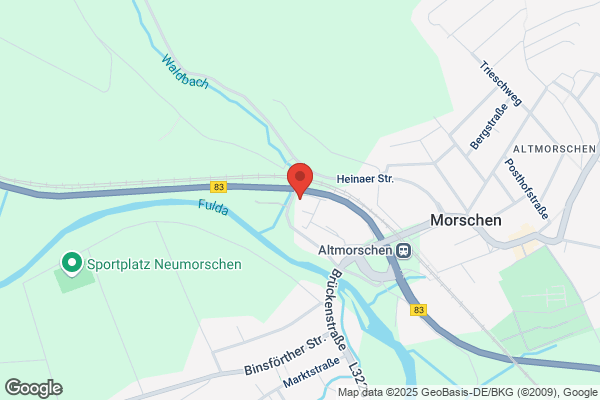 Fritz Wallbach GmbH