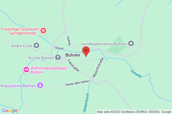 Nehring GmbH