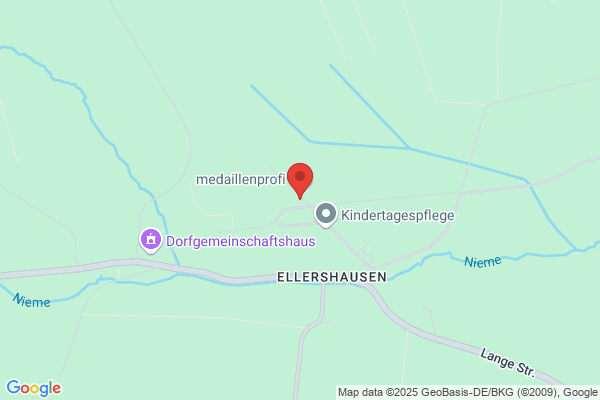 Peter Mielenhausen Bedachungen