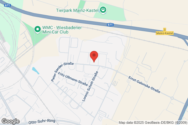 TCAE-CIM Center GmbH