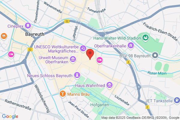 TMT GmbH