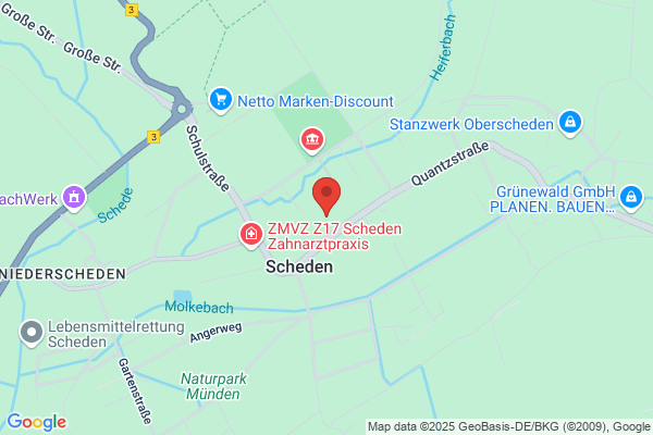 Tischlerei Kienast GmbH