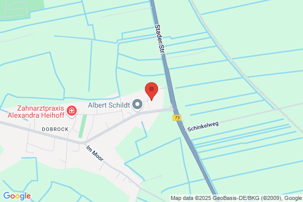 Das Therapiezentrum