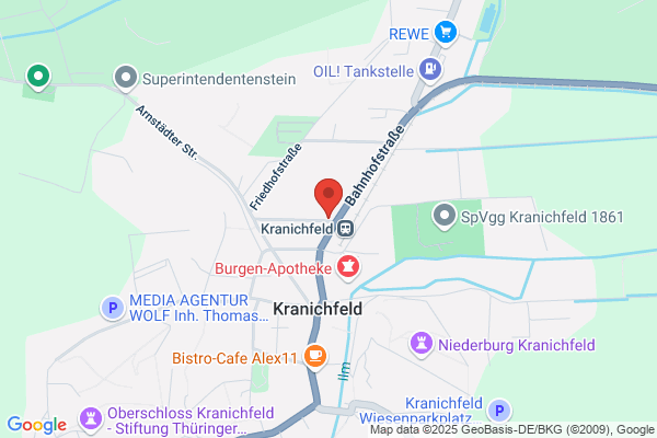 Fußpflege Podologin Camen Sack-Balk
