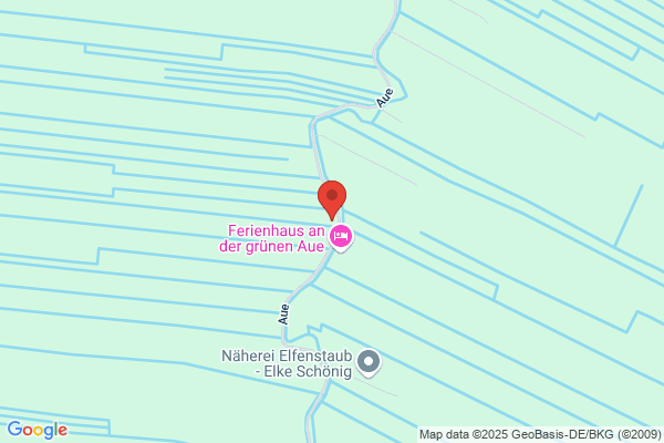 Griemsmann