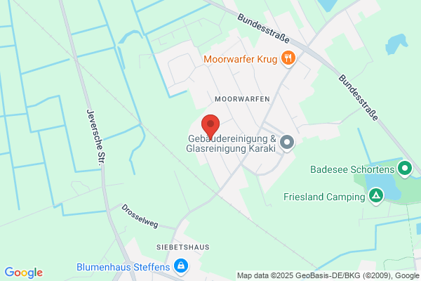 Ossenfort