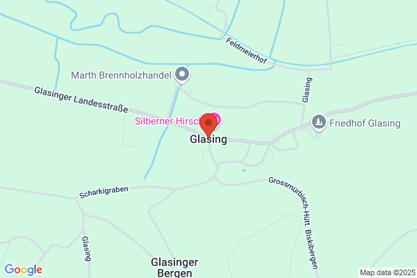 Thomas Glüsing