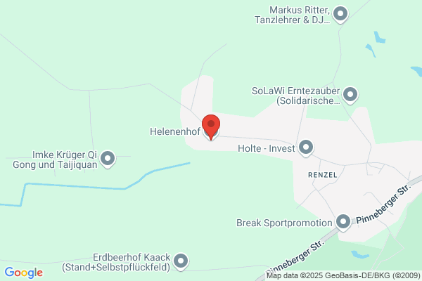 Helenenhof