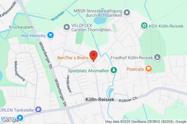 Mehrzweckhalle