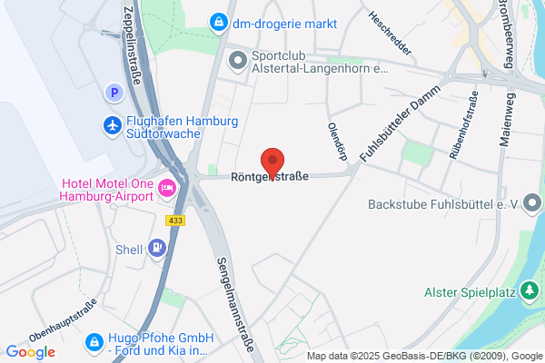 Philips GmbH