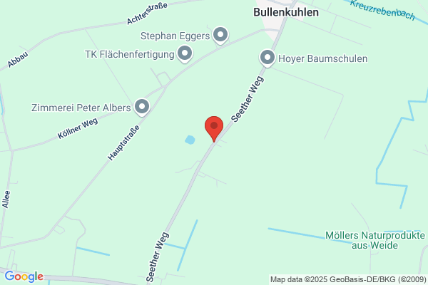 Schütt