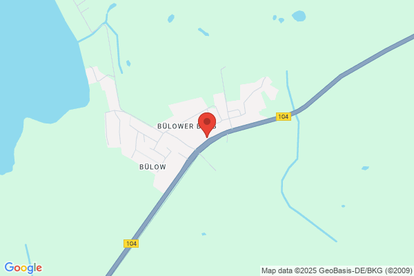 M-O-L Tischler- und Bau GmbH