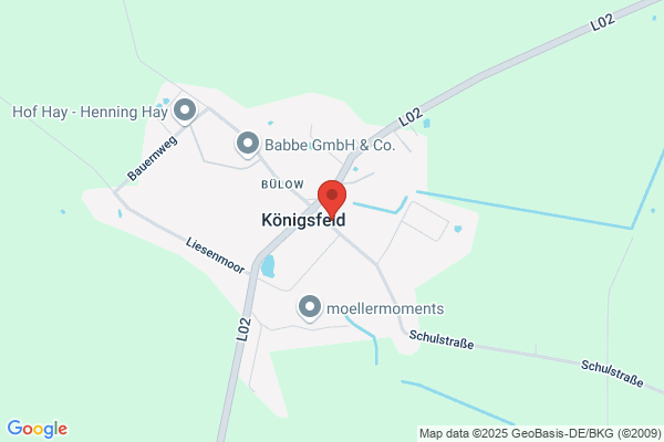 MEMBRAN-DACH-SERVICE
