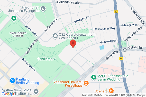 Regionale Schule mit Grundschule