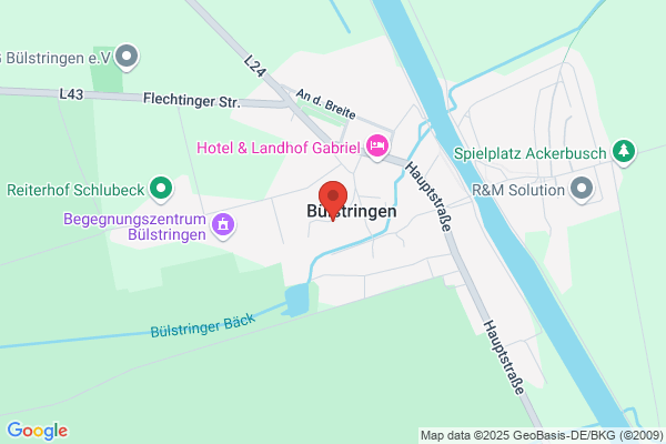 DEVK Versicherung: Kerstin Köhn