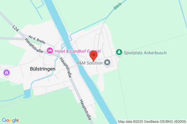 Brennecke