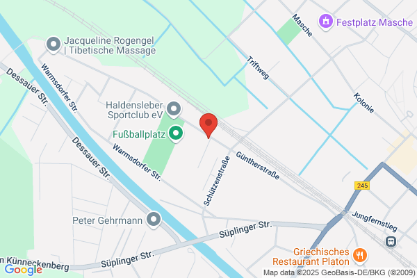 Eichholz Eivel GmbH