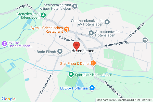 Familienberatung