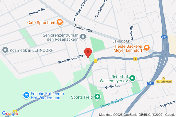 Götsch