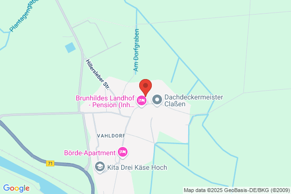 Hartmut Sasse