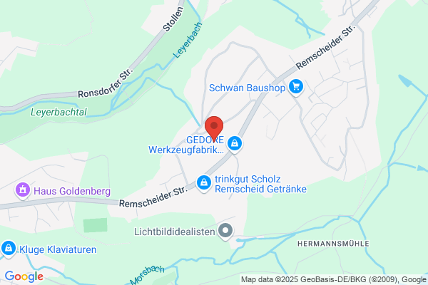 Hellwig