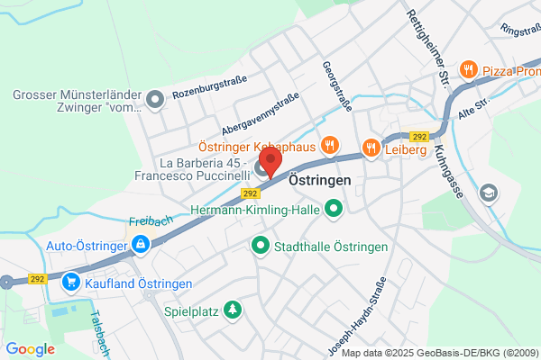 Nachhilfe Deutschlandweit